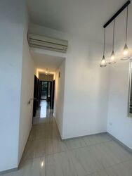 Carpmael 38 (D15), Condominium #584559941